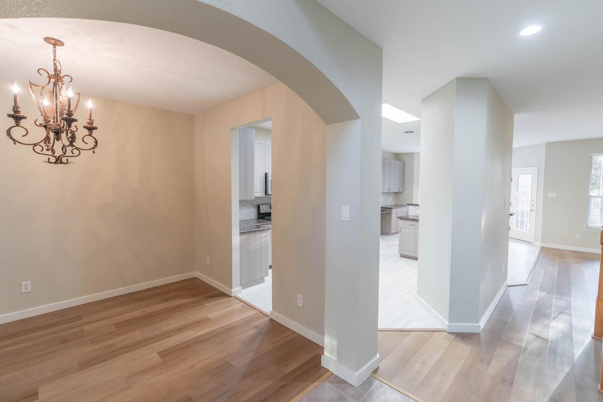 10920 Quarry Oaks TRL