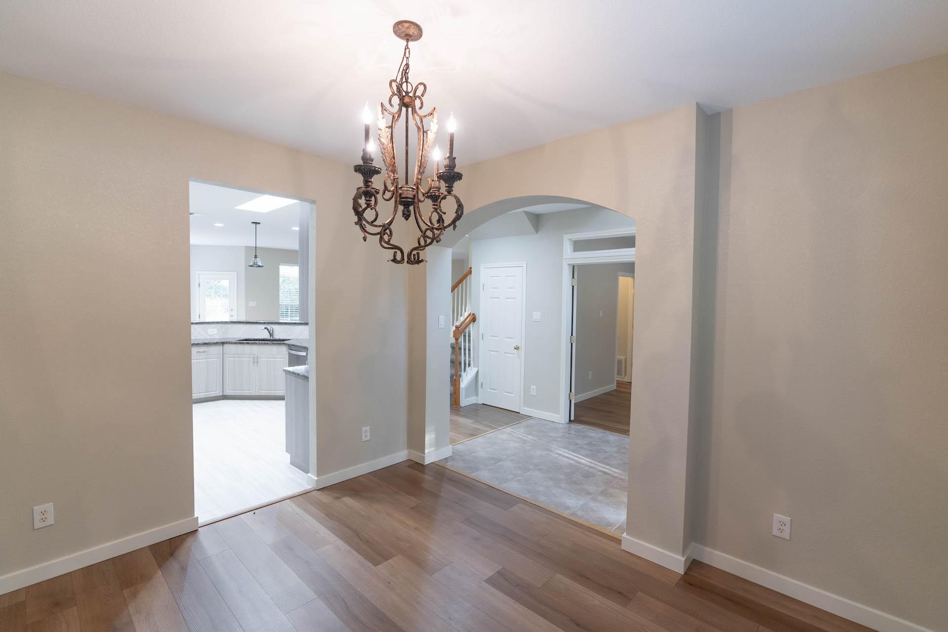 10920 Quarry Oaks TRL