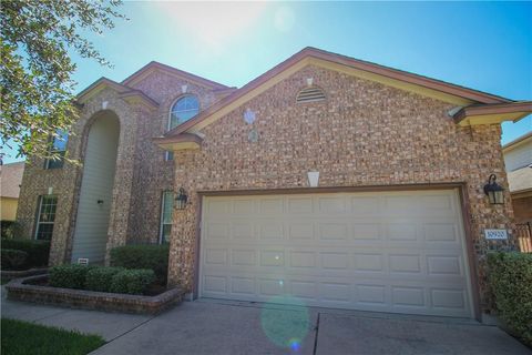 10920 Quarry Oaks TRL Austin TX 78717