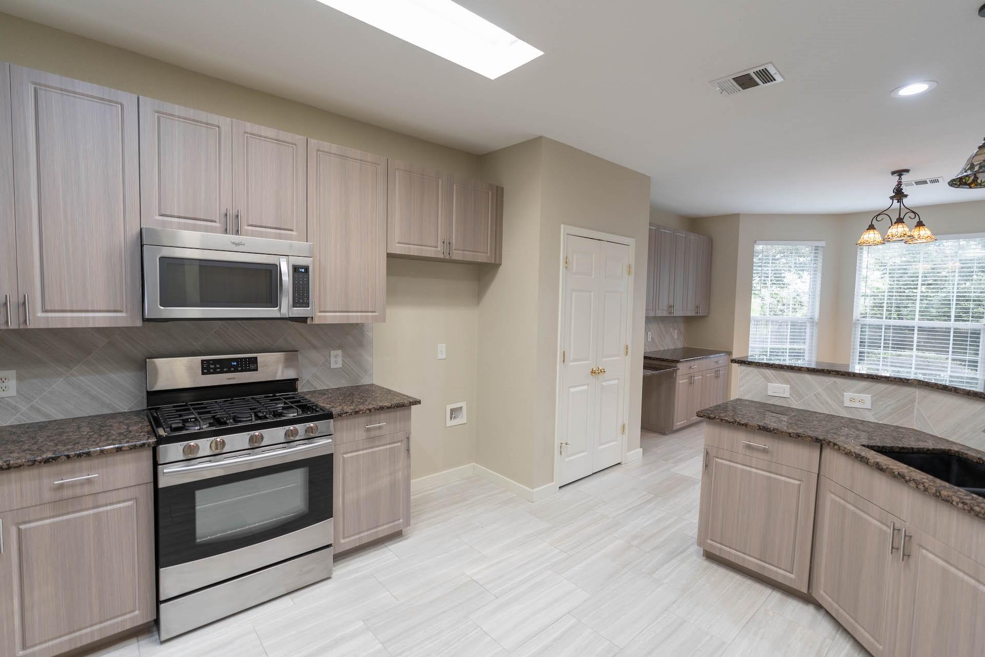 10920 Quarry Oaks TRL