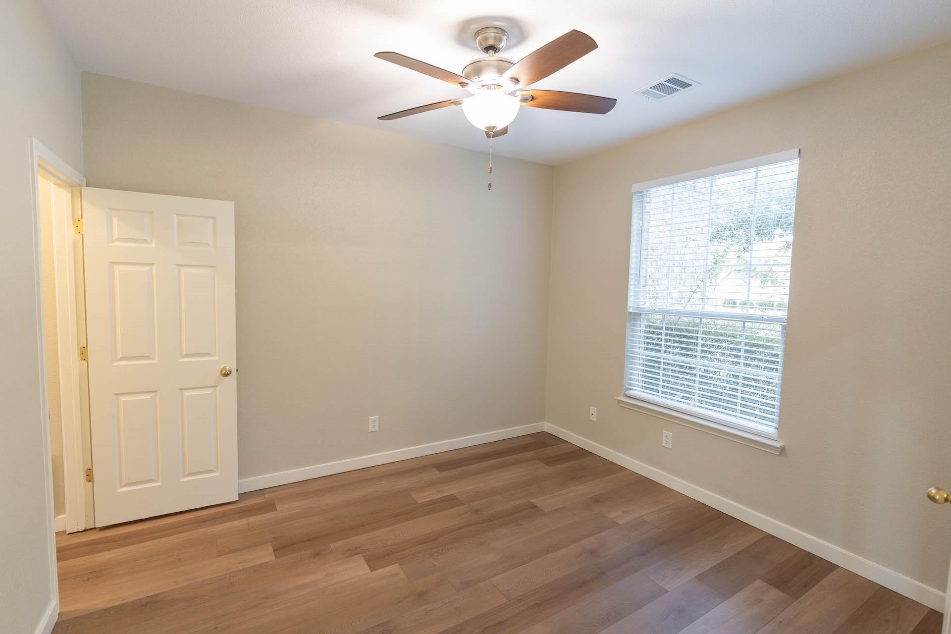 10920 Quarry Oaks TRL