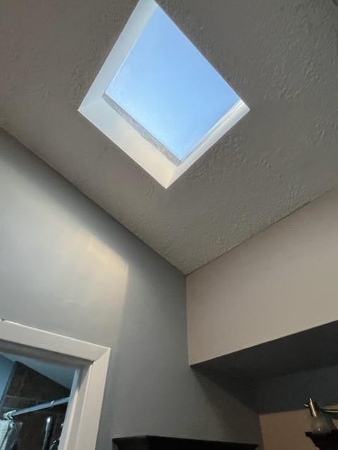Tiny photo for 2215 Post RD #2044, Austin, TX 78704 (MLS # 1446102)