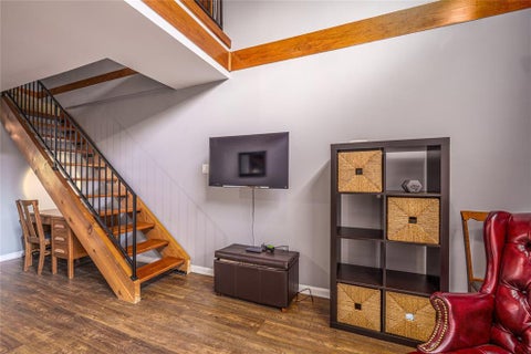 Tiny photo for 2215 Post RD #2044, Austin, TX 78704 (MLS # 1446102)