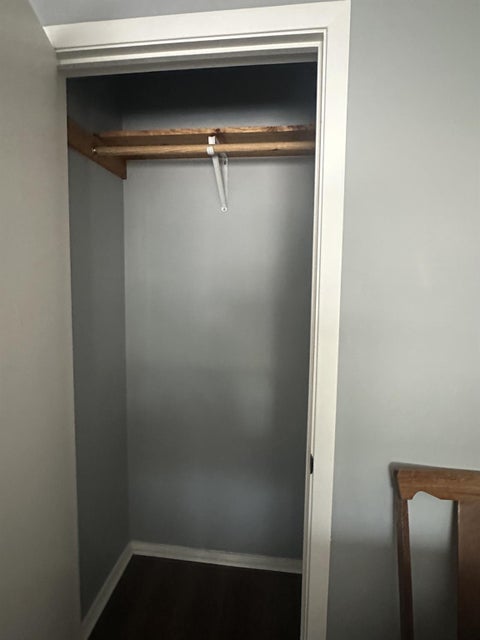 Tiny photo for 2215 Post RD #2044, Austin, TX 78704 (MLS # 1446102)