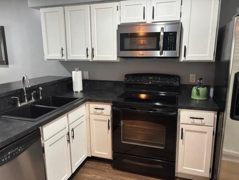 Tiny photo for 2215 Post RD #2044, Austin, TX 78704 (MLS # 1446102)