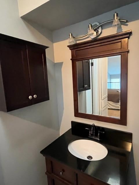 Tiny photo for 2215 Post RD #2044, Austin, TX 78704 (MLS # 1446102)