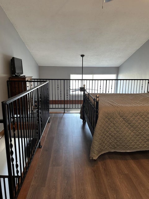 Tiny photo for 2215 Post RD #2044, Austin, TX 78704 (MLS # 1446102)