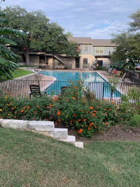 Tiny photo for 2215 Post RD #2044, Austin, TX 78704 (MLS # 1446102)