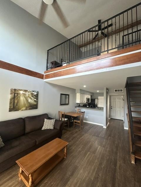 Tiny photo for 2215 Post RD #2044, Austin, TX 78704 (MLS # 1446102)