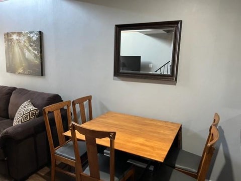 Tiny photo for 2215 Post RD #2044, Austin, TX 78704 (MLS # 1446102)