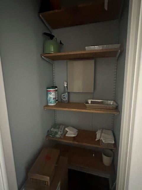 Tiny photo for 2215 Post RD #2044, Austin, TX 78704 (MLS # 1446102)