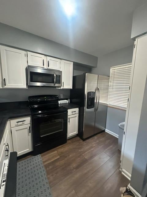 Tiny photo for 2215 Post RD #2044, Austin, TX 78704 (MLS # 1446102)