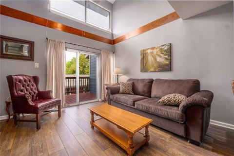 Tiny photo for 2215 Post RD #2044, Austin, TX 78704 (MLS # 1446102)
