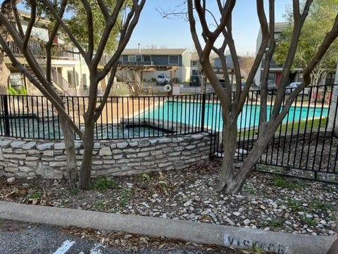 Tiny photo for 2215 Post RD #2044, Austin, TX 78704 (MLS # 1446102)