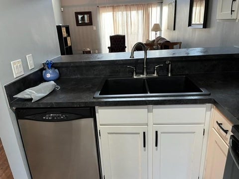 Tiny photo for 2215 Post RD #2044, Austin, TX 78704 (MLS # 1446102)
