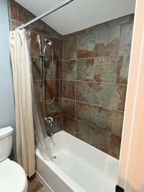 Tiny photo for 2215 Post RD #2044, Austin, TX 78704 (MLS # 1446102)