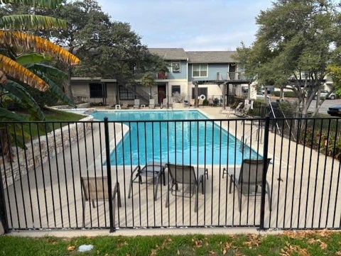 Tiny photo for 2215 Post RD #2044, Austin, TX 78704 (MLS # 1446102)