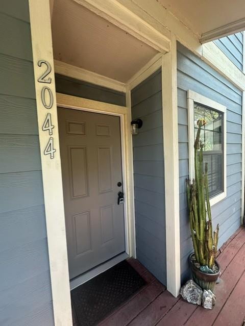 Tiny photo for 2215 Post RD #2044, Austin, TX 78704 (MLS # 1446102)