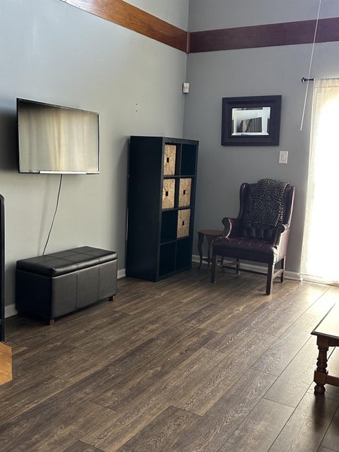 Tiny photo for 2215 Post RD #2044, Austin, TX 78704 (MLS # 1446102)