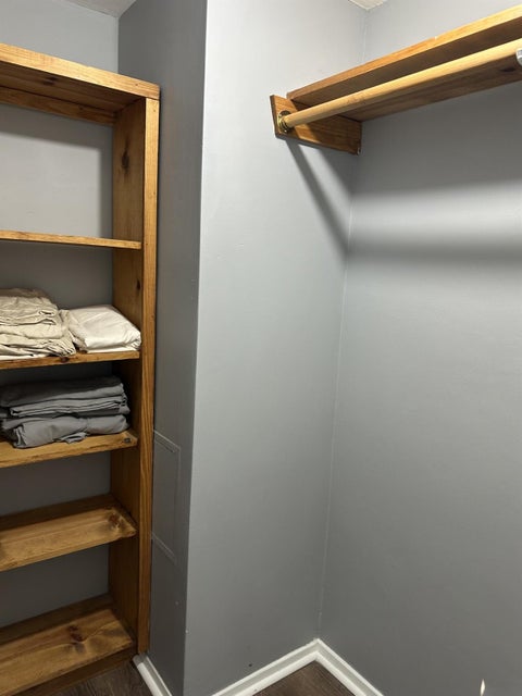 Tiny photo for 2215 Post RD #2044, Austin, TX 78704 (MLS # 1446102)