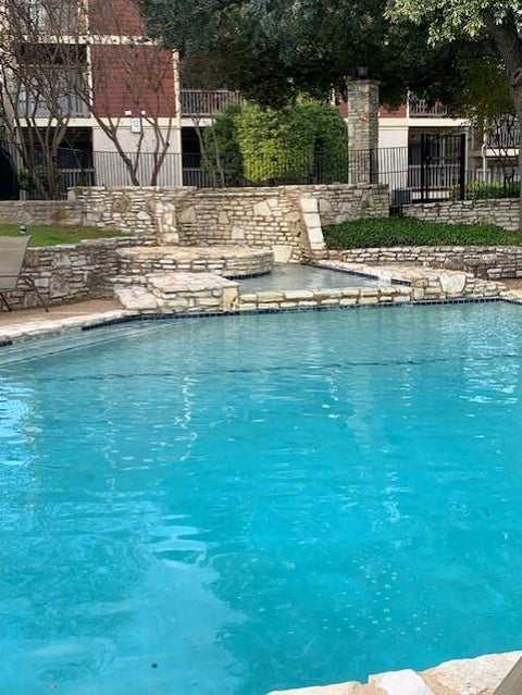Tiny photo for 2215 Post RD #2044, Austin, TX 78704 (MLS # 1446102)