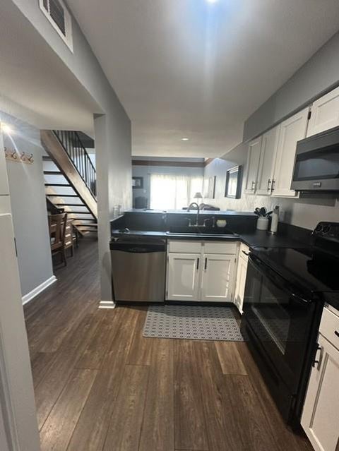 Tiny photo for 2215 Post RD #2044, Austin, TX 78704 (MLS # 1446102)