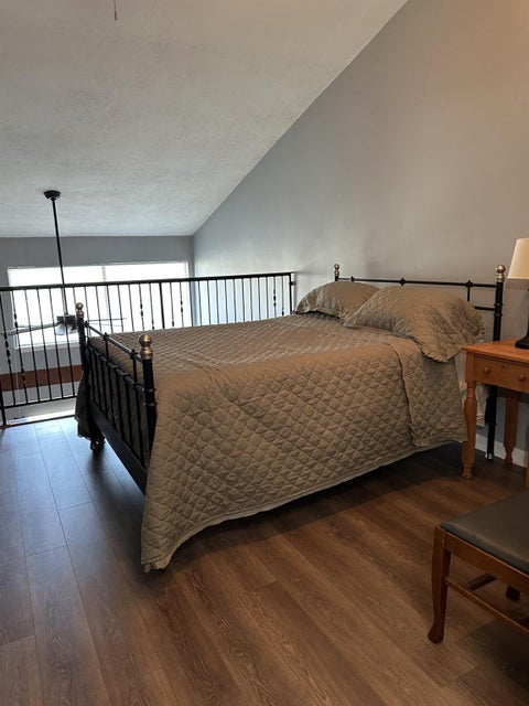 Tiny photo for 2215 Post RD #2044, Austin, TX 78704 (MLS # 1446102)