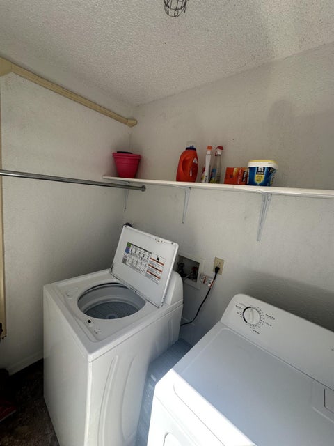 Tiny photo for 2215 Post RD #2044, Austin, TX 78704 (MLS # 1446102)