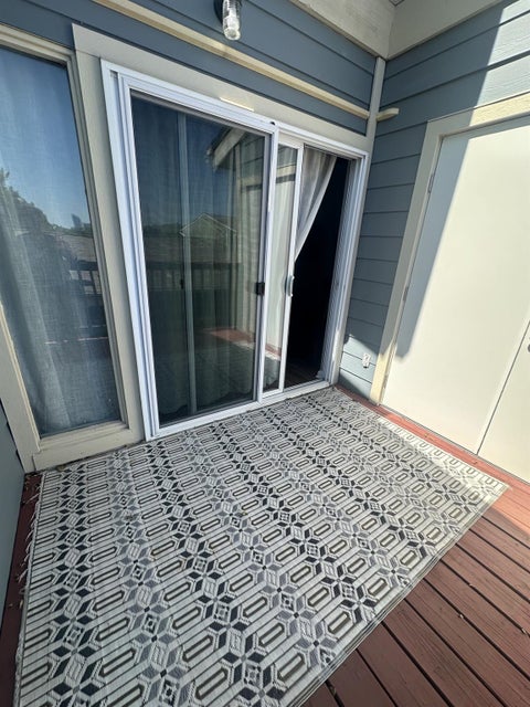 Tiny photo for 2215 Post RD #2044, Austin, TX 78704 (MLS # 1446102)