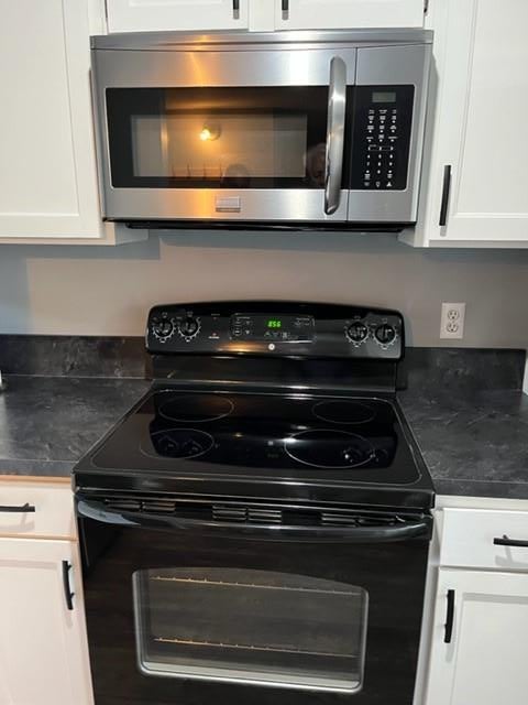Tiny photo for 2215 Post RD #2044, Austin, TX 78704 (MLS # 1446102)