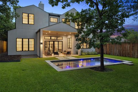 Tiny photo for 5218 Valley Oak DR, Austin, TX 78731 (MLS # 9147473)