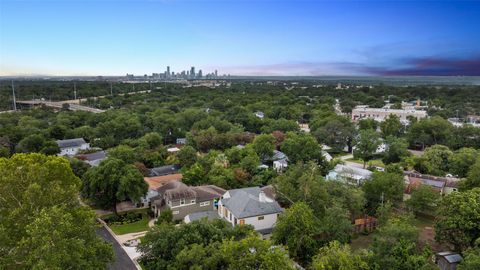 Tiny photo for 5218 Valley Oak DR, Austin, TX 78731 (MLS # 9147473)