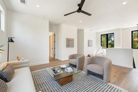 Tiny photo for 5218 Valley Oak DR, Austin, TX 78731 (MLS # 9147473)