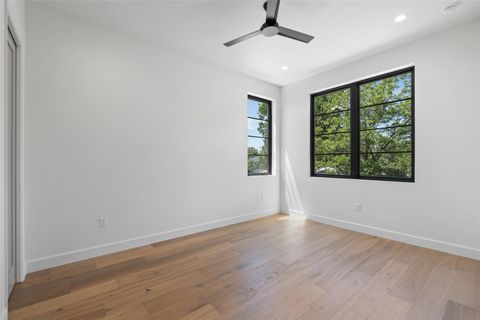 Tiny photo for 5218 Valley Oak DR, Austin, TX 78731 (MLS # 9147473)