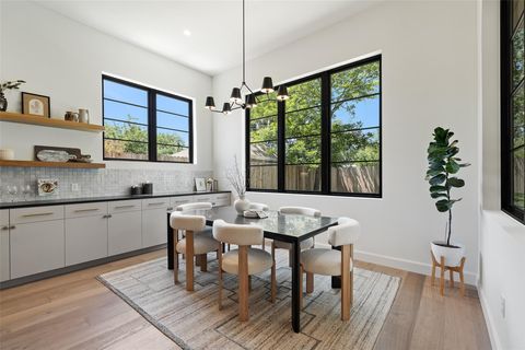 Tiny photo for 5218 Valley Oak DR, Austin, TX 78731 (MLS # 9147473)