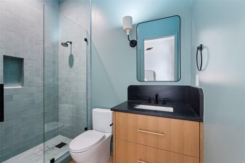 Tiny photo for 5218 Valley Oak DR, Austin, TX 78731 (MLS # 9147473)