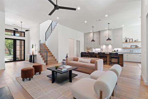 Tiny photo for 5218 Valley Oak DR, Austin, TX 78731 (MLS # 9147473)