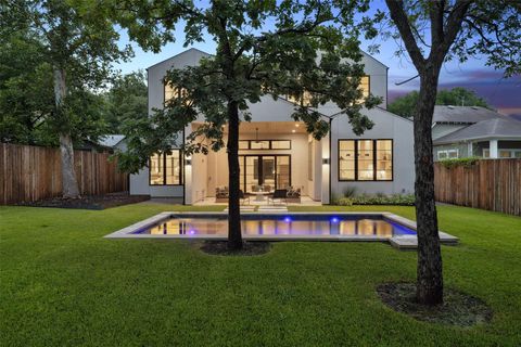 Tiny photo for 5218 Valley Oak DR, Austin, TX 78731 (MLS # 9147473)