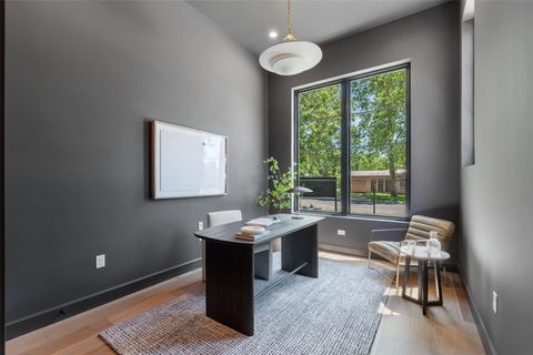 Tiny photo for 5218 Valley Oak DR, Austin, TX 78731 (MLS # 9147473)