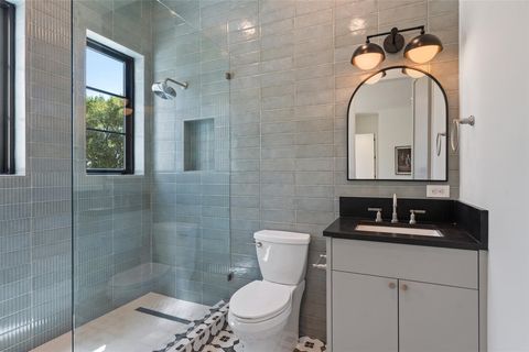 Tiny photo for 5218 Valley Oak DR, Austin, TX 78731 (MLS # 9147473)