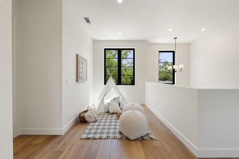Tiny photo for 5218 Valley Oak DR, Austin, TX 78731 (MLS # 9147473)