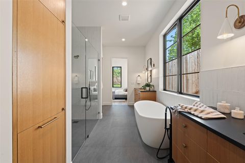 Tiny photo for 5218 Valley Oak DR, Austin, TX 78731 (MLS # 9147473)