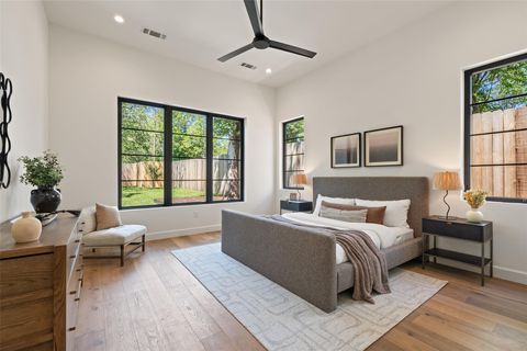 Tiny photo for 5218 Valley Oak DR, Austin, TX 78731 (MLS # 9147473)