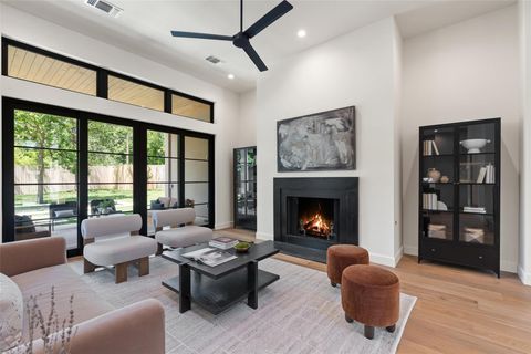 Tiny photo for 5218 Valley Oak DR, Austin, TX 78731 (MLS # 9147473)