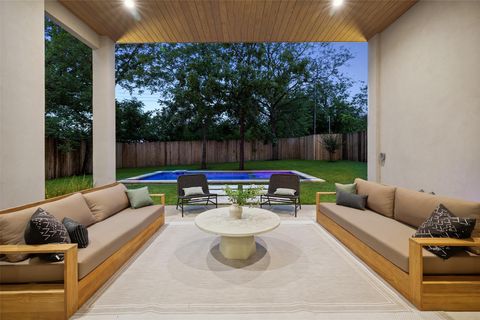 Tiny photo for 5218 Valley Oak DR, Austin, TX 78731 (MLS # 9147473)