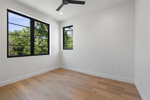 Tiny photo for 5218 Valley Oak DR, Austin, TX 78731 (MLS # 9147473)