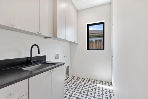 Tiny photo for 5218 Valley Oak DR, Austin, TX 78731 (MLS # 9147473)