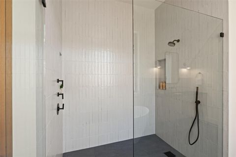 Tiny photo for 5218 Valley Oak DR, Austin, TX 78731 (MLS # 9147473)