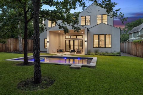 Tiny photo for 5218 Valley Oak DR, Austin, TX 78731 (MLS # 9147473)