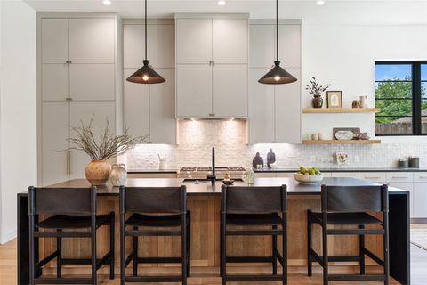 Tiny photo for 5218 Valley Oak DR, Austin, TX 78731 (MLS # 9147473)